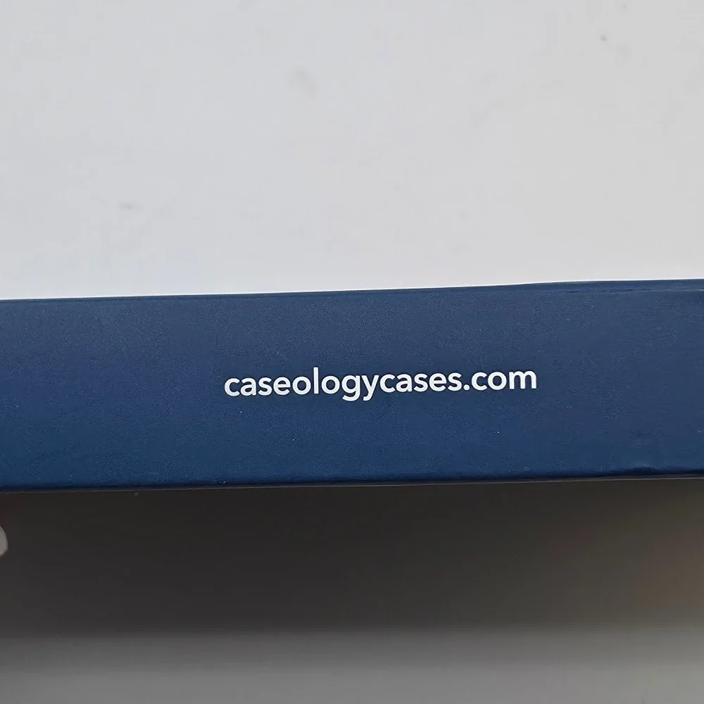 Caseology SnapFit Screen Protector iPhone 15 6.1 Clear New 9H Hardness 2 Pack‎